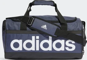 adidas Essentials Duffelbag 25 Sporttasche shadow navy/black/white