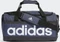 adidas Essentials Duffelbag 25 Sporttasche shadow navy/black/white Vorschaubild