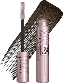Maybelline Lash Sensational Sky High Mascara 03 brown, 7.2ml