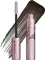 Maybelline Lash Sensational Sky High Mascara Vorschaubild
