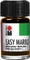 Marabu Easy Marble 15ml Vorschaubild