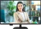 AOC Q27P4U, 27" Vorschaubild