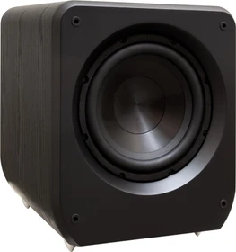 Taga Harmony Platinum SW-10 v.3 walnuss