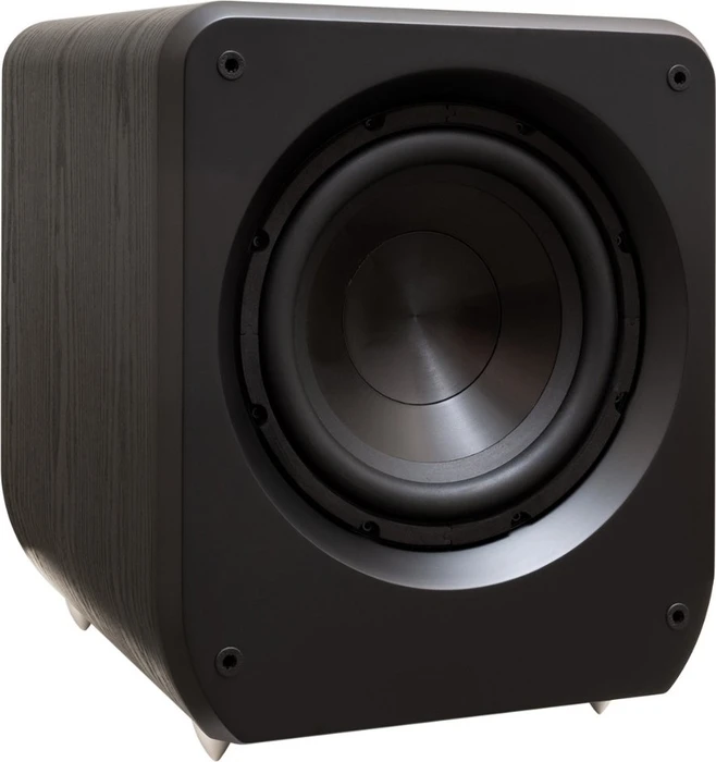 Taga Harmony Platinum SW-10 v.3 walnuss