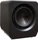 Taga Harmony Platinum SW-10 v.3 walnuss