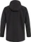 Fjällräven Vardag Hydratic Anorak schwarz (Damen) Vorschaubild