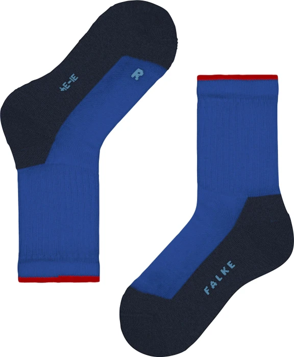 Falke Active Everyday Socken yve (Junior)