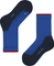 Falke Active Everyday Socken yve (Junior) Vorschaubild