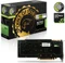 Point of View GeForce GTX 680 Exo, 4GB GDDR5, 2x DVI, HDMI, DP Vorschaubild