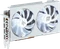 PowerColor Radeon RX 6650 XT Vorschaubild