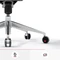 Diablo Chairs V-Basic Ergonomischer Bürostuhl, schwarz/grau Vorschaubild