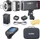 Godox AD200Pro II