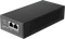 Edimax Desktop Gigabit PoE-Injektor, 2x RJ-45, 60W PoE++ Vorschaubild