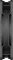 ARCTIC P12 Pro PST, schwarz, 120mm, 5er-Pack Vorschaubild