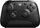 8BitDo Ultimate 3E Controller schwarz (Xbox SX/Xbox One/PC/iOS/Android)