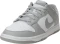 Nike Dunk Low Retro (Herren) Vorschaubild