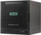 HPE ProLiant MicroServer Gen10, Opteron X3421, 16GB RAM Vorschaubild