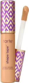 Tarte Shape Tape Concealer 34s medium sand, 10ml