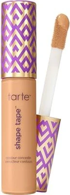 Tarte Shape Tape Concealer 34s medium sand, 10ml