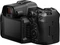 Canon EOS R5 C Body Vorschaubild