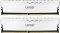Lexar Thor DIMM DDR4 Vorschaubild