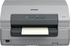 Epson PLQ 30