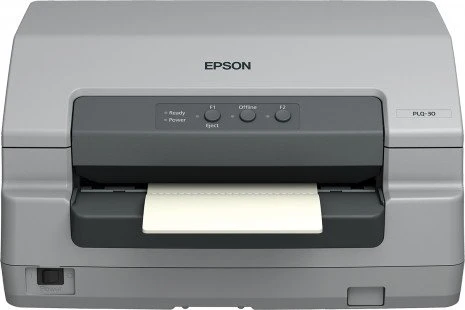 Epson PLQ 30