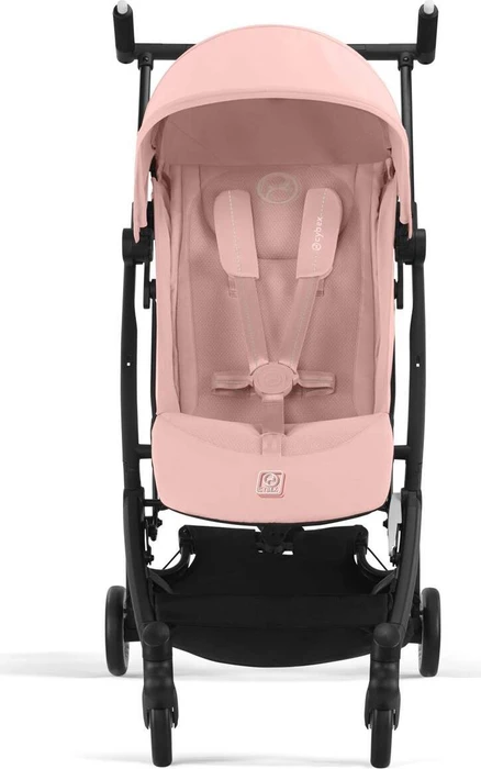 used stroller wagon near me Anthem2™ Deluxe 5-Point in Sand & Sea Okuma Tesoro Spinning Reels SKY6388:0-0-0-0 Unlock Outdoor Fun with Hook Size:2/0 VMC Treble