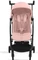 Cybex Libelle candy pink Vorschaubild