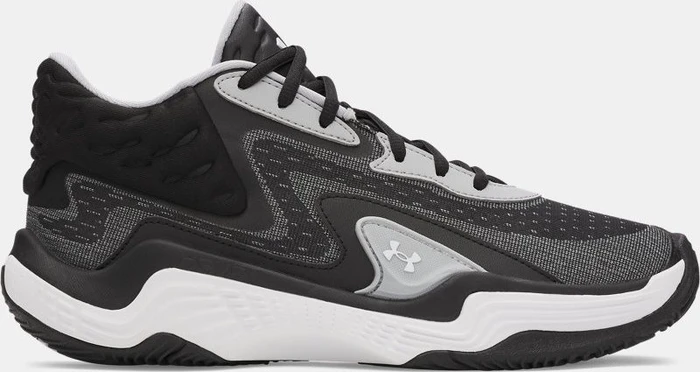 Under Armour Spawn 7 Mid