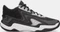 Under Armour Spawn 7 Mid Vorschaubild