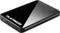 BestMedia Platinum MyDrive CP schwarz 250GB, USB 2.0 Micro-B Vorschaubild