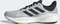 adidas Solar Glide 5 cloud white/core black/pulse lime (Herren) Vorschaubild