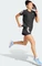 adidas Own The Run Laufshirt kurzarm schwarz (Damen) Vorschaubild