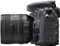 Nikon D600 mit Objektiv AF-S 24-85mm 3.5-4.5 G ED VR Vorschaubild