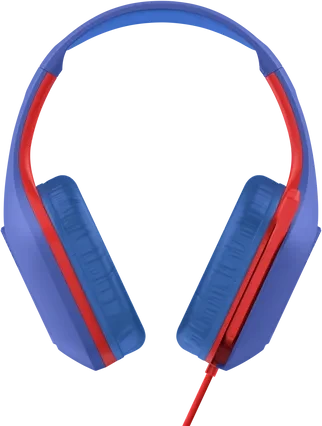 Trust Gaming GXT 415SM Superman