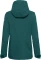 Vaude Monviso 3L Skijacke mallard green (Damen) Vorschaubild