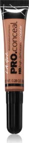 L.A. Girl Cosmetics HD Pro. Conceal GC977warm sand, 8g