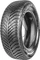 Goodyear Vector 4Seasons Vorschaubild