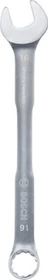 Bosch Professional Ring-Maulschlüssel, 16x202.5mm