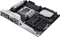 ASUS X99-Deluxe II (Intel 2011-3) Vorschaubild