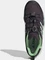 adidas Terrex Swift R2 GTX noble purple/green tint/glory mint (Damen) Vorschaubild