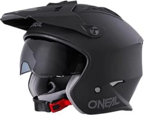 O'Neal Volt