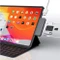 Hyper HyperDrive 6-in-1 Vorschaubild