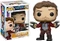 FunKo Pop! Marvel: Guardians of the Galaxy Vol. 2 Vorschaubild