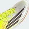 adidas F50 Club IN team solar yellow 2/core black/lucid red (Herren) Vorschaubild