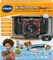 VTech Kidizoom Duo Pro Vorschaubild