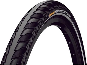 Continental Top Contact II 700x32C Reifen