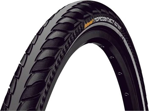 Continental Top Contact II 700x32C Reifen