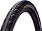 Continental Top Contact II Reifen Vorschaubild